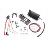 Radium FHST Add-On for Nissan Pumps - Walbro/AEM Compatible