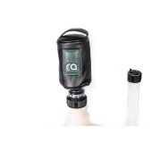 Radium Engineering Dry Break Probe Cover - Durable Shield