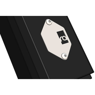 Subaru FA20 Fuel Level Sender Adapter by Radium