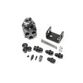 MPR-RA Multi-Port Fuel Regulator by Radium Engineering