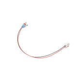 Racestage Fuel Pump Connector Harness for Porsche