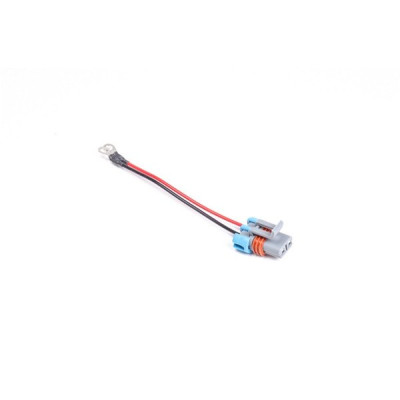Radium Internal Wire Harness for Walbro F90000267/274/285