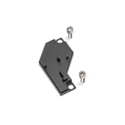 Radium Fuel Level Adapter for Nissan Skyline & G Models