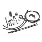 Radium Engineering Fuel Hanger Kit for Corvette 03-08