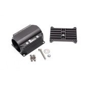 Radium Engineering Fuel Filter Mount for Mazda RX7