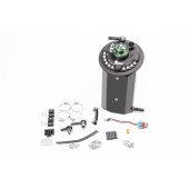 Radium Fuel Hanger for 2011+ Mustang - Pump Excluded