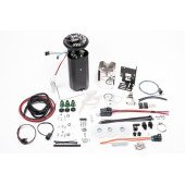 Radium E5LM Fuel Pump Kit for Nissan R32 GT-R