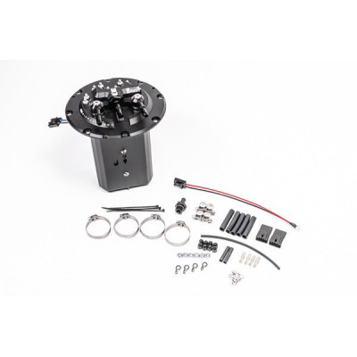 Subaru Fuel Hanger for Walbro GSS342 & 50-1200