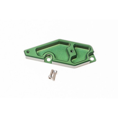 Radium Fuel Level Adapter for Nissan 350Z & G35