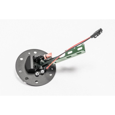 Fuel Hanger for Acura Integra & Honda Civic - Upgrade