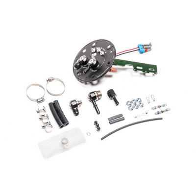 Radium Fuel Hanger for Acura Integra & Honda Civic