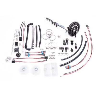 Radium Fuel Hanger for Toyota Chaser/Mark II/Cresta