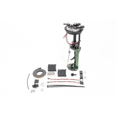 Toyota Supra MK4 Fuel Hanger for Walbro & AEM