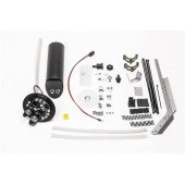 Radium Fuel Hanger for Chevrolet Corvette - Upgrade Now