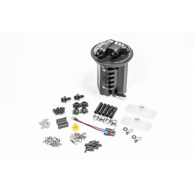 Radium Fuel Pump Hanger for GT86, BRZ, FR-S