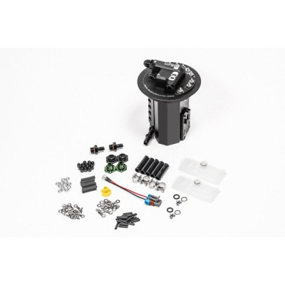 Radium Fuel Pump Hanger for Toyota GR86 & Subaru BRZ