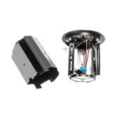 Radium Fuel Hanger for GM 08-17 Pumps - Upgrade Now