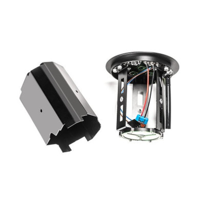 Radium Fuel Hanger for GM 08-17 Pumps - Upgrade Now
