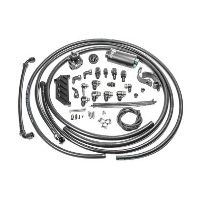 Radium Fuel Hanger Kit for Mazda MX-5 89-05