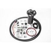 Racestage Fuel Hanger Surge Tank for Nissan 370Z