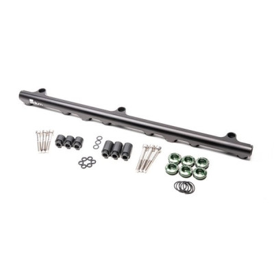 RB25DET Top Feed Fuel Rail Conversion Kit by Radium