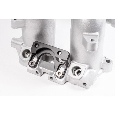 Radium Fuel Rail Adapter for Subaru EJ207/EJ253