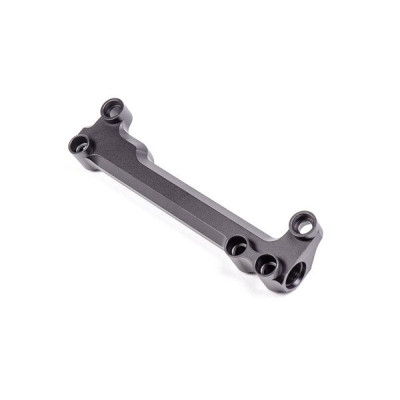 Mazda 20B-REW Top Feed Fuel Rail Conversion Kit