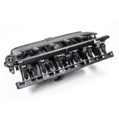 Radium Fuel Rail for BMW M50/M52/M54/S50/S52