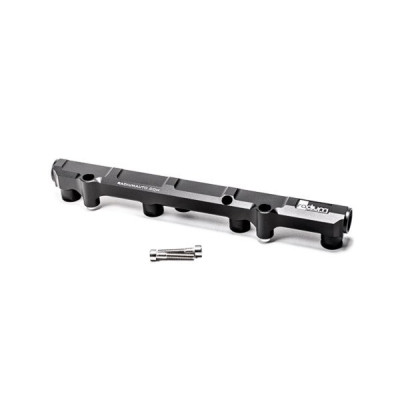 Radium Fuel Rail for VW/Audi EA888 - Port Injection