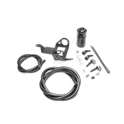 Mazda MX-5 1998-2005 Catch Can Kit by Radium