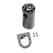Radium Engineering Catch Can Kit for Engine Protection