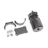 Radium VTA Competition Catch Can - Large Size