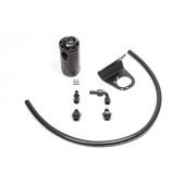 GM Truck Fluid Lock Catch Can Kit by Radium Engineering