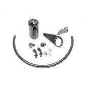 Radium PCV Catch Can Kit for Nissan Z33 VQ35DE