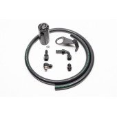 Radium Catch Can Kit for Nissan S15 Silva/200SX