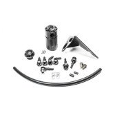 Radium Engineering PCV Catch Can Kit for GM LS2/LS3/LS7