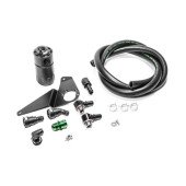 VW Golf 2020+ Catch Can Kit - Prevent Oil Buildup