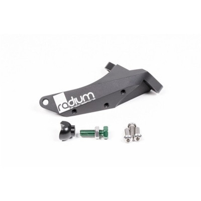 Radium Master Cylinder Brace for Subaru WRX/STI 15-21