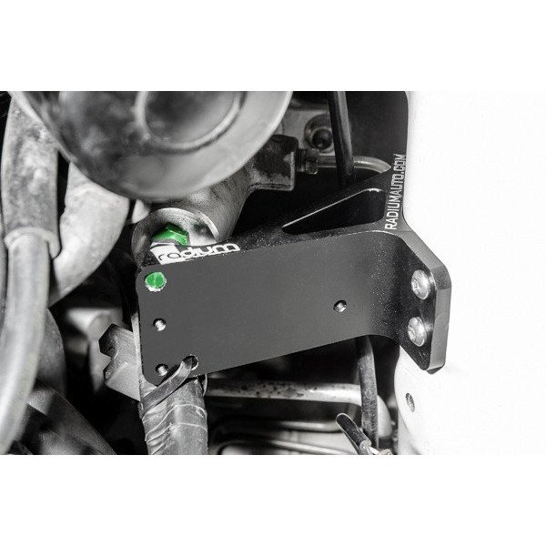 Radium Master Cylinder Brace for Subaru SAAB 9-2X