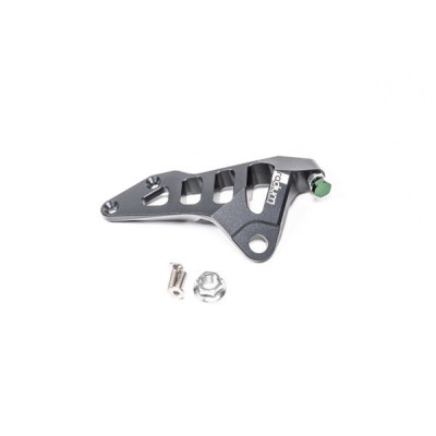 Nissan R32 Skyline Master Cylinder Brace by Radium