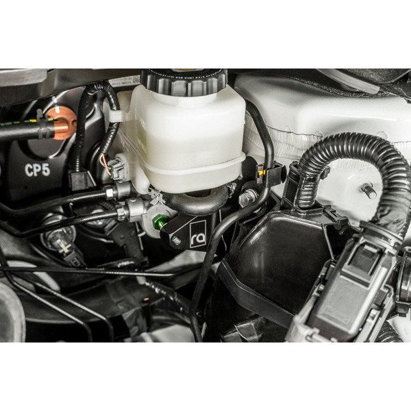 Radium Master Cylinder Brace for Toyota GR Corolla