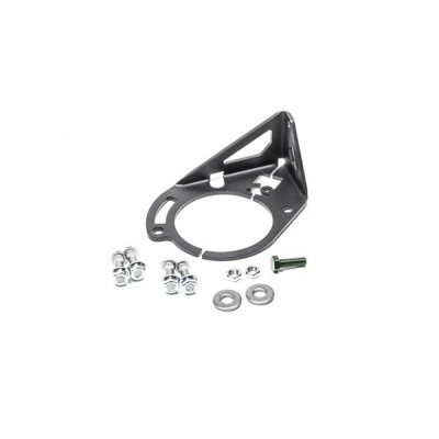 Mazda MX-5 Master Cylinder Brace 1998-2005
