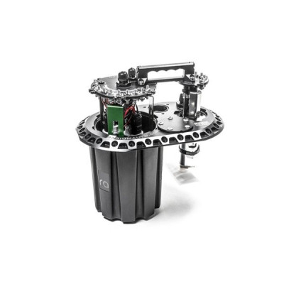 FCST-X Fuel Pumps by Walbro, AEM & Radium - Racestage