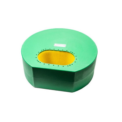 Radium R11A 10.5 Gallon Fuel Cell Bladder Replacement