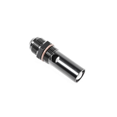Radium Dynamic Safety Vent Valve 12AN ORB Male