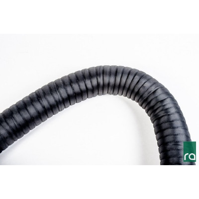 Radium 1.5in Fuel Fill Neck Hose Kit - 20-0597