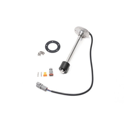 Radium Engineering 0-90 Ohm Fuel Level Sender