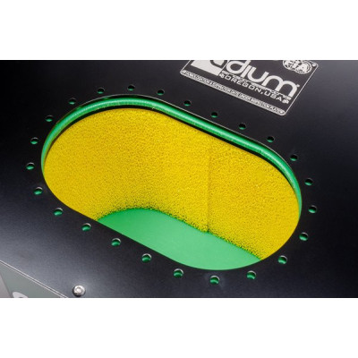 Radium Engineering 6 Gallon FIA Fuel Cell - 20-0606 R06A