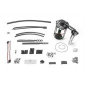 FCST-X Drop-In Pump Module with Walbro GSS342