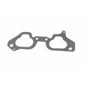 Radium Engineering Subaru EJ Intake to Head Gasket